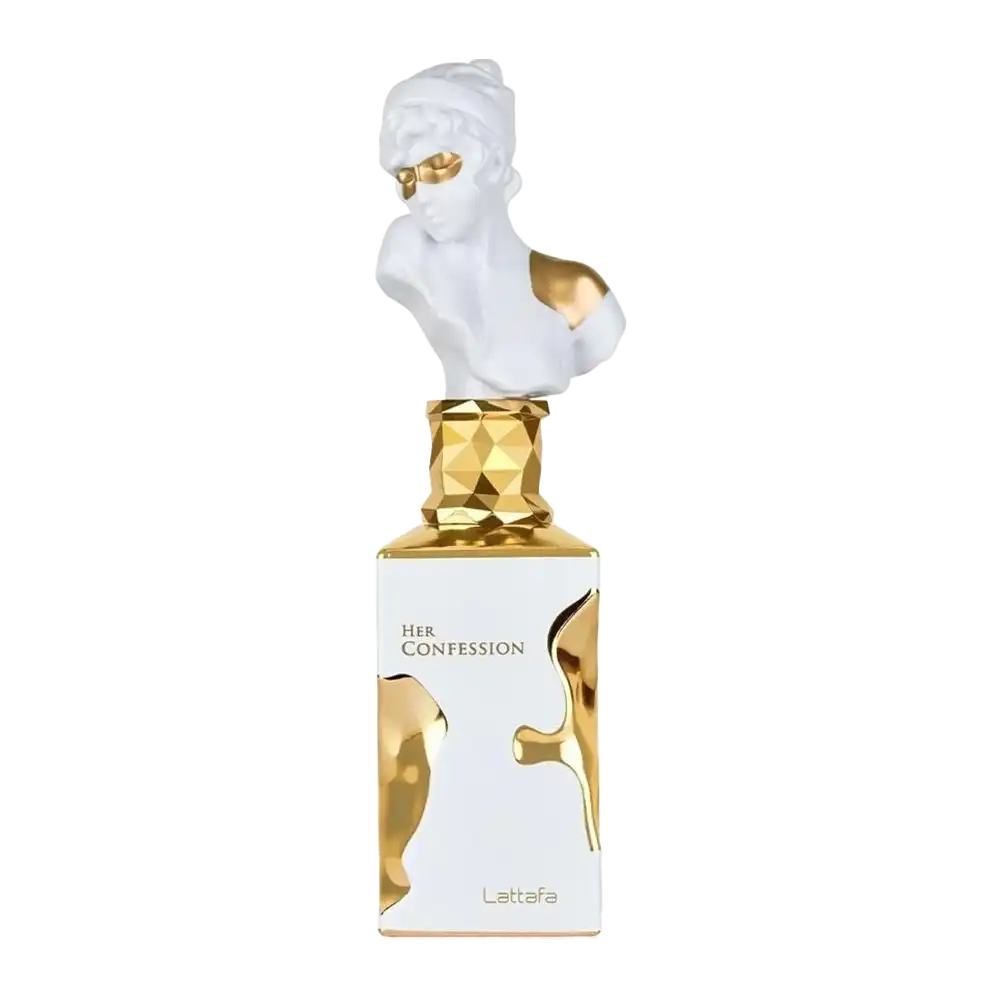 Lattafa Her Confession Parfum online kaufen bei Aleen